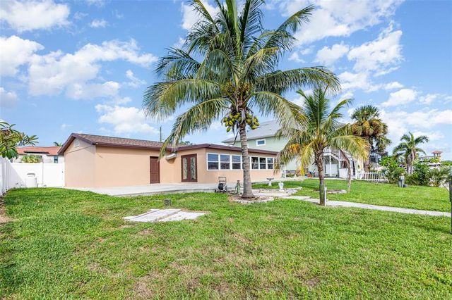 5108 COMMONWEALTH ROAD, Palmetto, FL 34221
