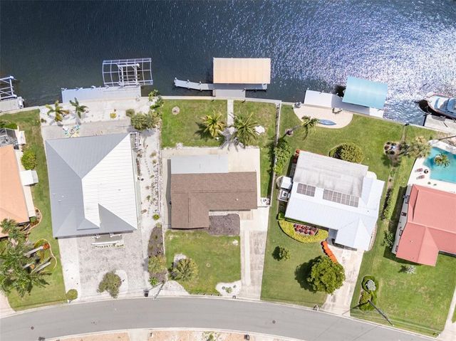 5108 COMMONWEALTH ROAD, Palmetto, FL 34221