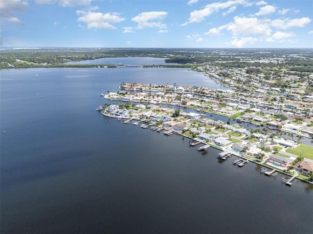 5108 COMMONWEALTH ROAD, Palmetto, FL 34221