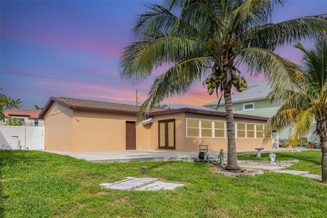 5108 COMMONWEALTH ROAD, Palmetto, FL 34221
