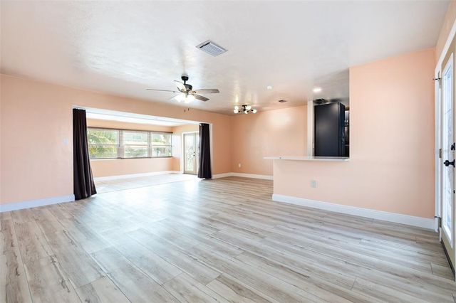 5108 COMMONWEALTH ROAD, Palmetto, FL 34221