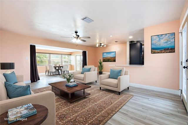 5108 COMMONWEALTH ROAD, Palmetto, FL 34221