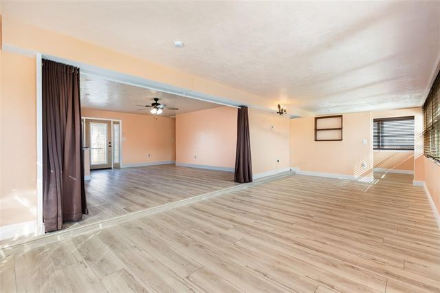 5108 COMMONWEALTH ROAD, Palmetto, FL 34221