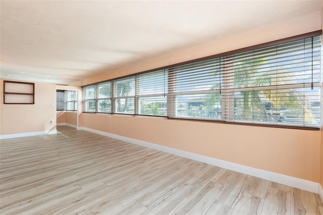5108 COMMONWEALTH ROAD, Palmetto, FL 34221