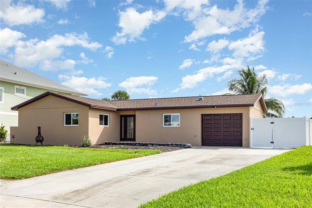 5108 COMMONWEALTH ROAD, Palmetto, FL 34221