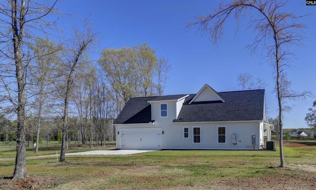 29 Lands End Lane, Prosperity, SC 29127