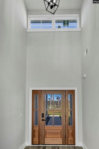 29 Lands End Lane, Prosperity, SC 29127