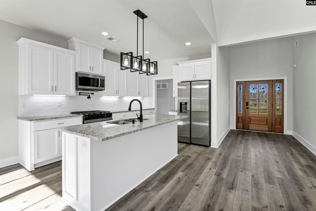 29 Lands End Lane, Prosperity, SC 29127