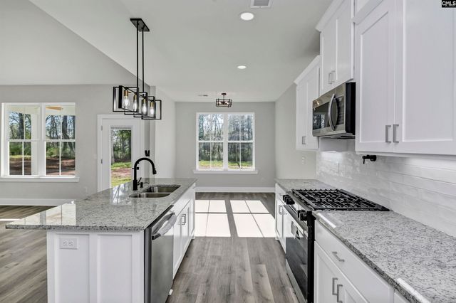 29 Lands End Lane, Prosperity, SC 29127