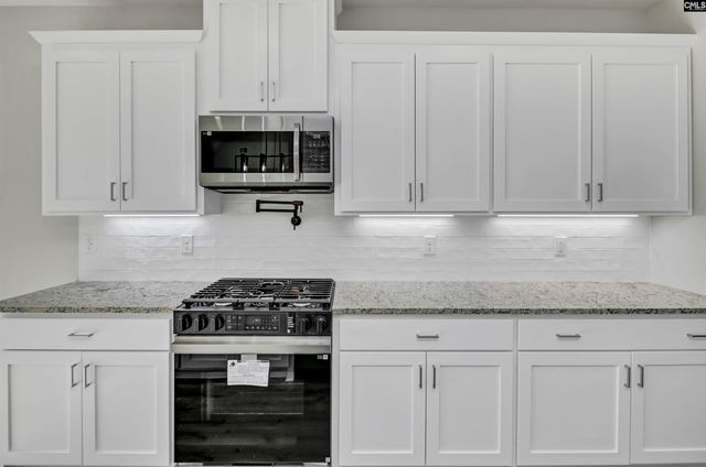 29 Lands End Lane, Prosperity, SC 29127