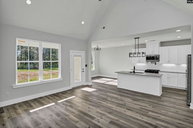 29 Lands End Lane, Prosperity, SC 29127