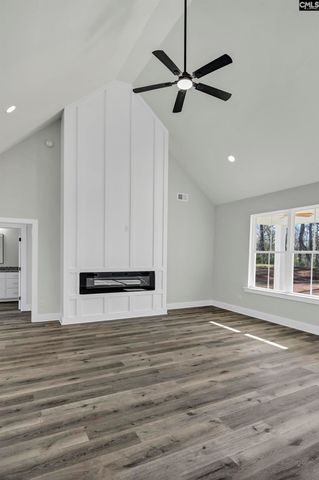 29 Lands End Lane, Prosperity, SC 29127