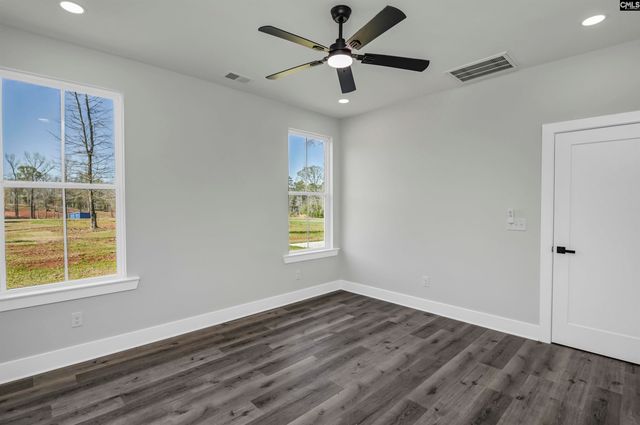 29 Lands End Lane, Prosperity, SC 29127