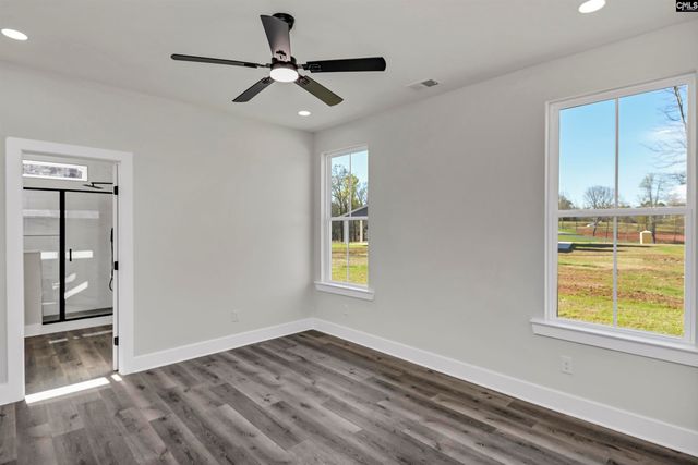 29 Lands End Lane, Prosperity, SC 29127