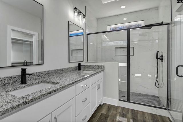 29 Lands End Lane, Prosperity, SC 29127