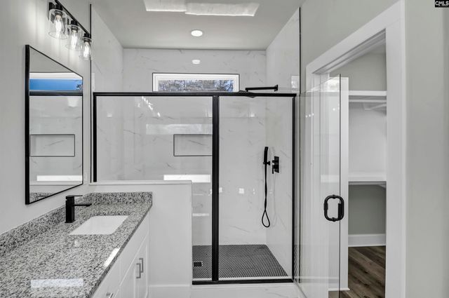 29 Lands End Lane, Prosperity, SC 29127