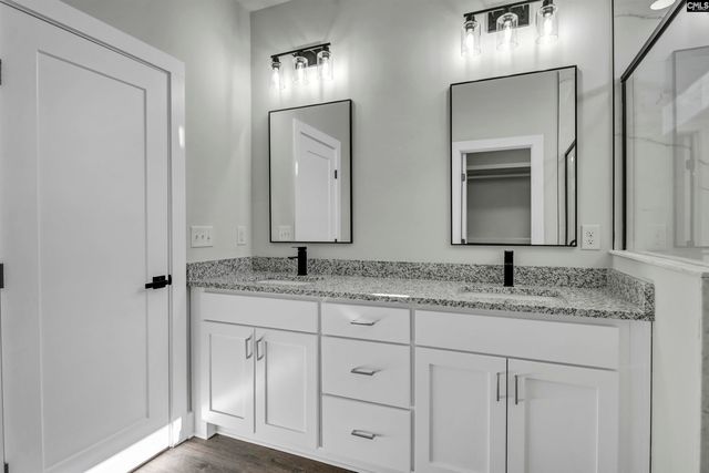 29 Lands End Lane, Prosperity, SC 29127