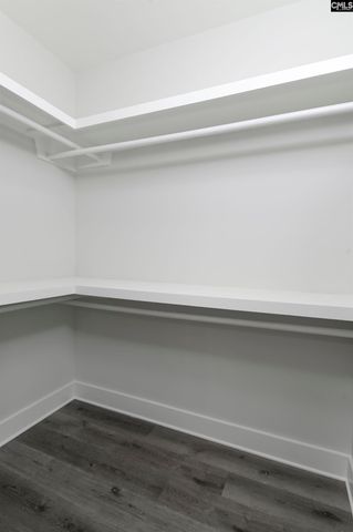 29 Lands End Lane, Prosperity, SC 29127