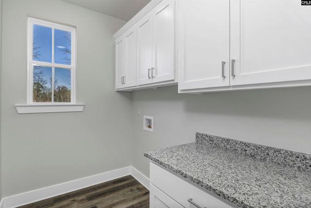 29 Lands End Lane, Prosperity, SC 29127