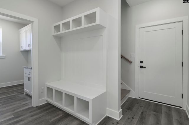 29 Lands End Lane, Prosperity, SC 29127