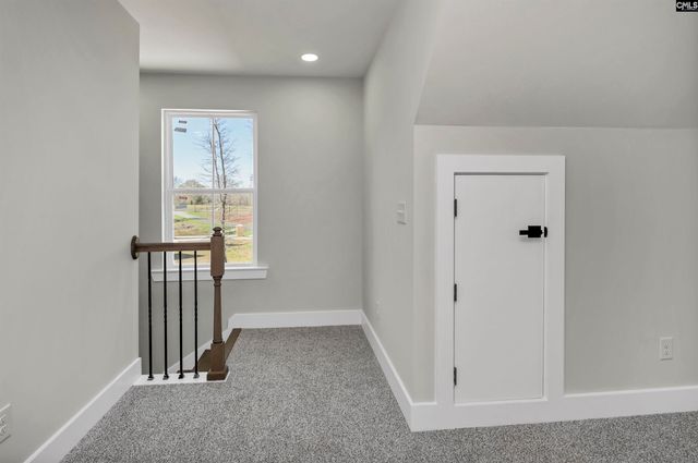 29 Lands End Lane, Prosperity, SC 29127