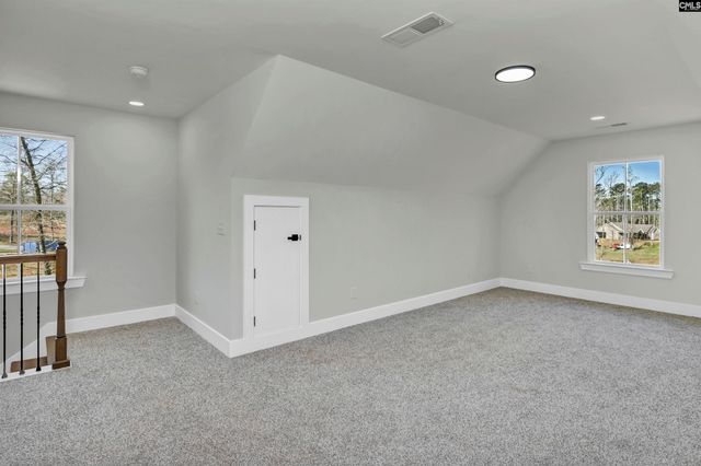 29 Lands End Lane, Prosperity, SC 29127