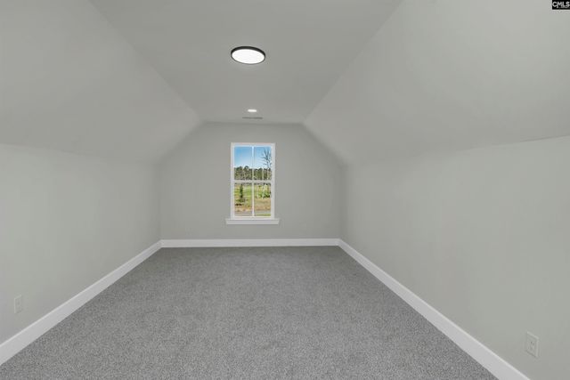 29 Lands End Lane, Prosperity, SC 29127