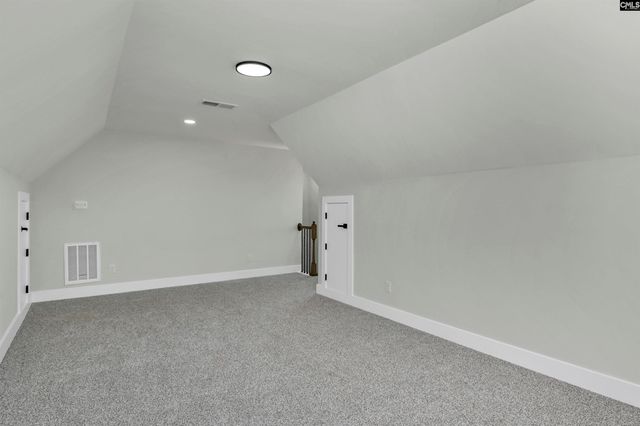 29 Lands End Lane, Prosperity, SC 29127