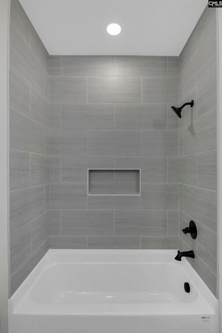 29 Lands End Lane, Prosperity, SC 29127