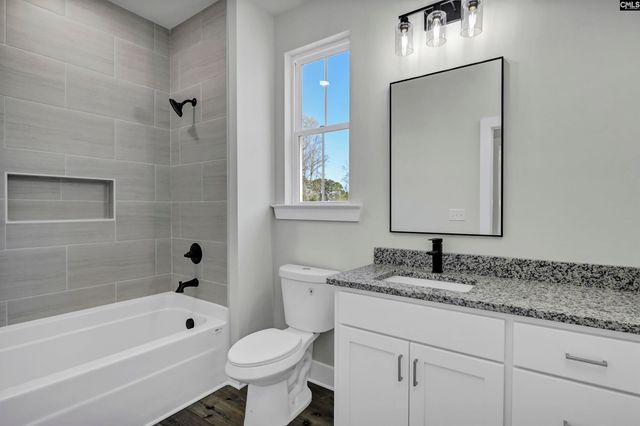 29 Lands End Lane, Prosperity, SC 29127