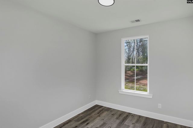 29 Lands End Lane, Prosperity, SC 29127