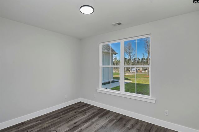 29 Lands End Lane, Prosperity, SC 29127