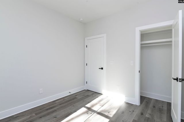 29 Lands End Lane, Prosperity, SC 29127