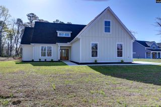 29 Lands End Lane, Prosperity, SC 29127
