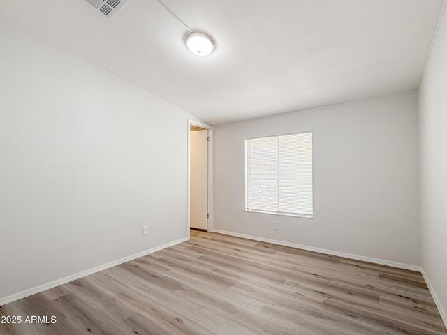 12721 W Greenway Road 39, El Mirage, AZ 85335