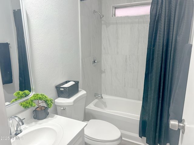 12721 W Greenway Road 39, El Mirage, AZ 85335