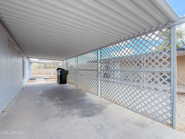 12721 W Greenway Road 39, El Mirage, AZ 85335