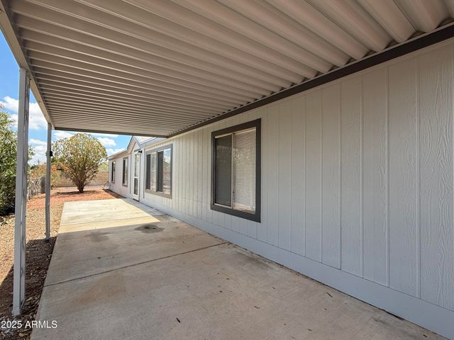 12721 W Greenway Road 39, El Mirage, AZ 85335