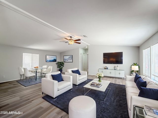 12721 W Greenway Road 39, El Mirage, AZ 85335