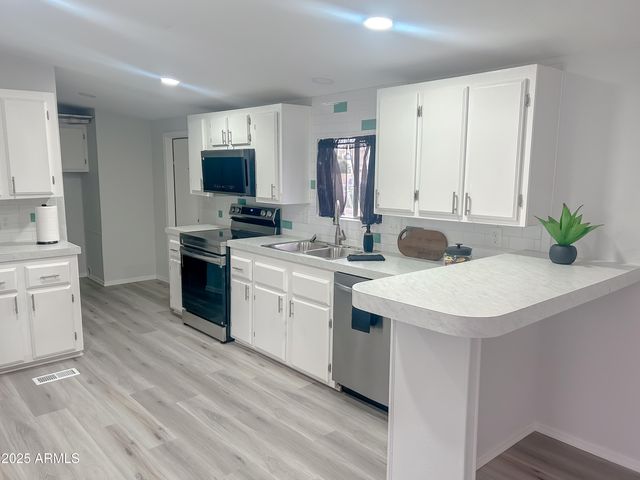 12721 W Greenway Road 39, El Mirage, AZ 85335