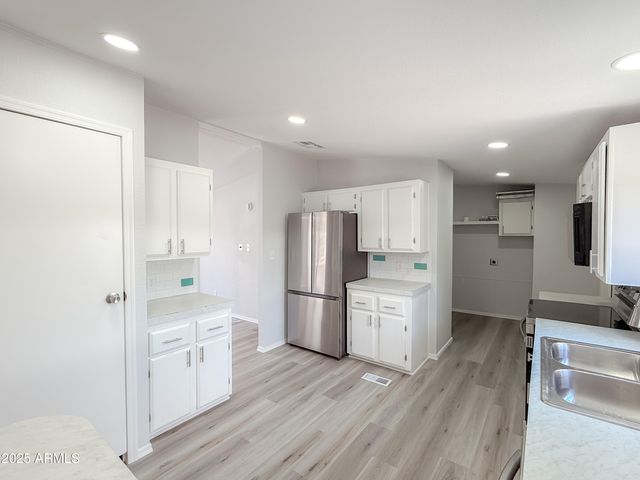 12721 W Greenway Road 39, El Mirage, AZ 85335