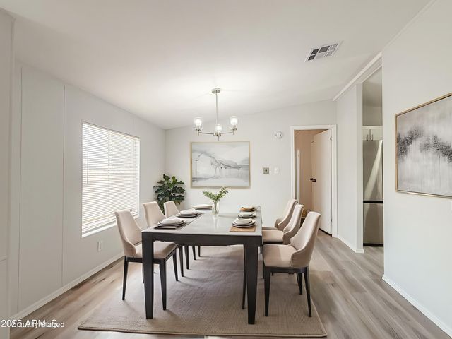 12721 W Greenway Road 39, El Mirage, AZ 85335