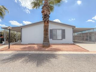 12721 W Greenway Road 39, El Mirage, AZ 85335