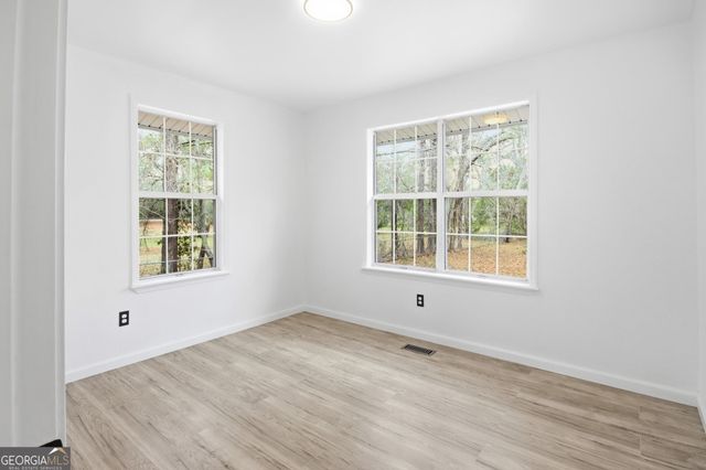 1023 James Cross Avenue, Albany, GA 31721