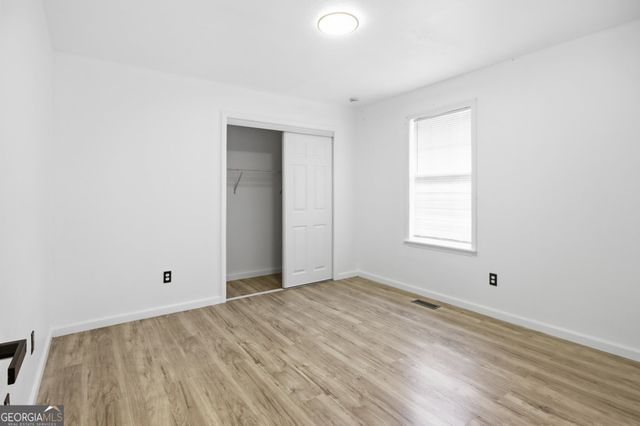 1023 James Cross Avenue, Albany, GA 31721