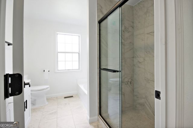 1023 James Cross Avenue, Albany, GA 31721