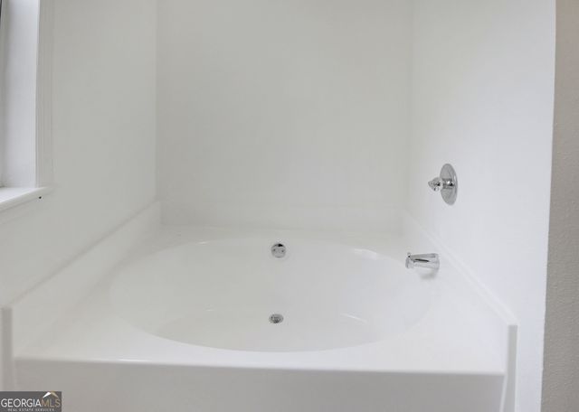 1023 James Cross Avenue, Albany, GA 31721