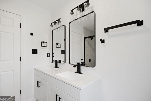 1023 James Cross Avenue, Albany, GA 31721