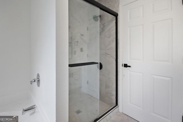 1023 James Cross Avenue, Albany, GA 31721