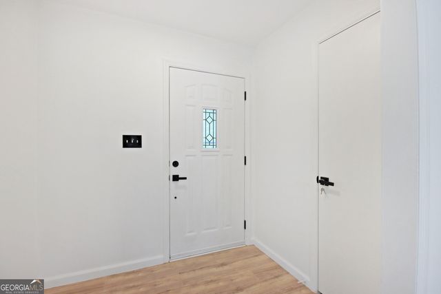 1023 James Cross Avenue, Albany, GA 31721